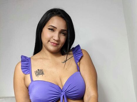 Full leaked Jennifer moreno private onlyfans photo