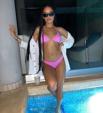 Full leaked Jennifer prado private onlyfans photo