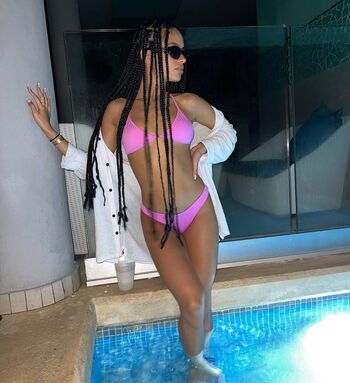 Full leaked Jennifer prado private onlyfans photo