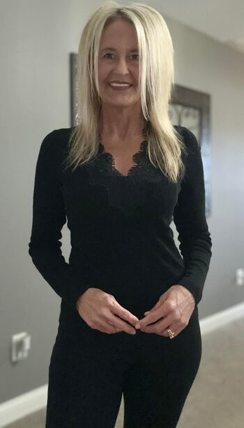 Full leaked Jennifer ruziscka private onlyfans photo