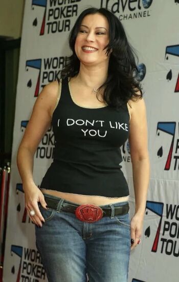Full leaked Jennifer tilly private onlyfans photo