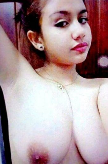 Full leaked Jennifer wheelband private onlyfans photo