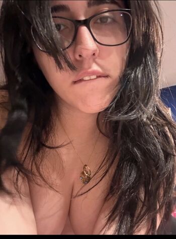 Jennmelon
