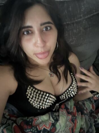 Jennmelon