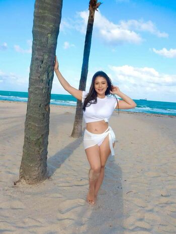 Full leaked Jenny cuevas private onlyfans photo