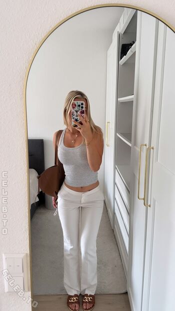 Jenny.lbx