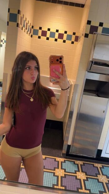 Jenny Popach