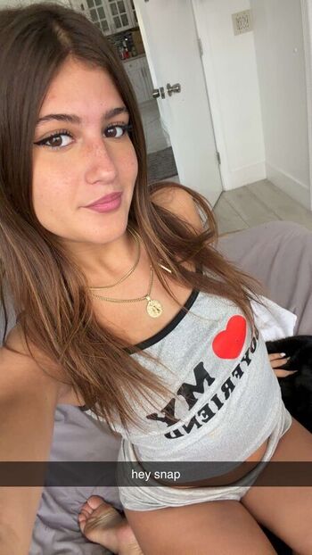 Jenny Popach