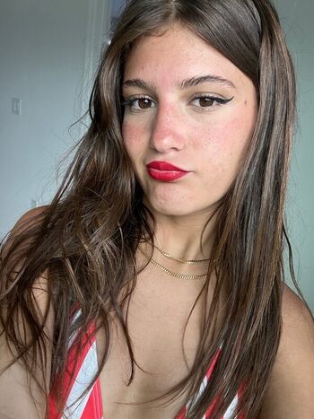 Jenny Popach