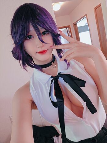 Jennybelly