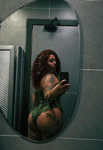 jennycarvalhop