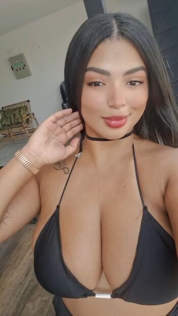 jennylima2