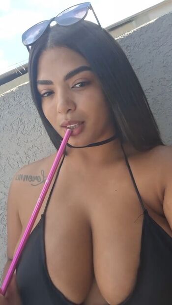 jennylima2