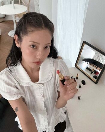 Jeon Jisu