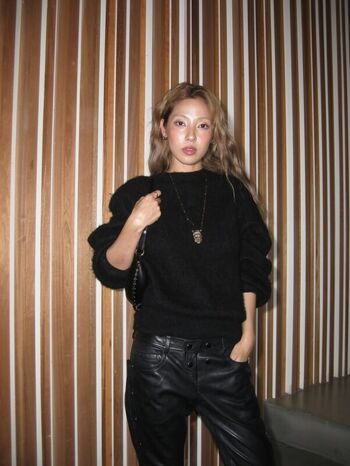 Jeon Jisu