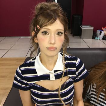 Jeon Somi