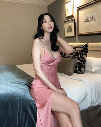 Jeong Woo Joo
