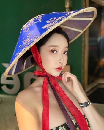 Jeong Woo Joo