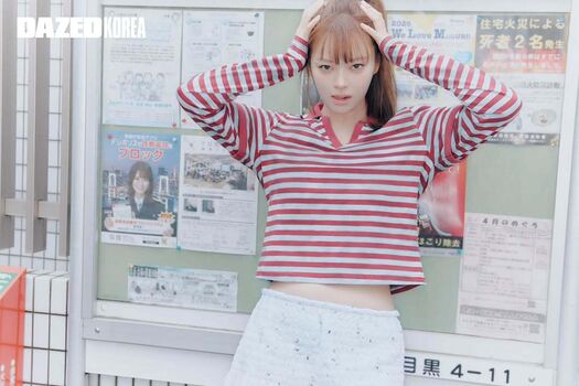Jeongyeon