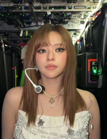 Jeongyeon