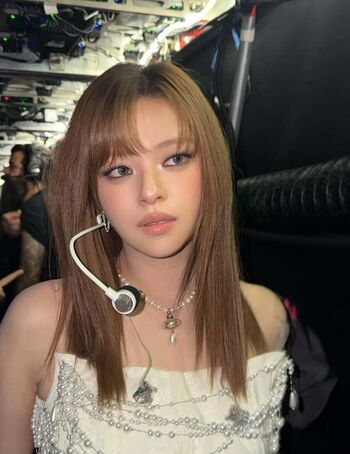 Jeongyeon