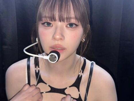 Jeongyeon