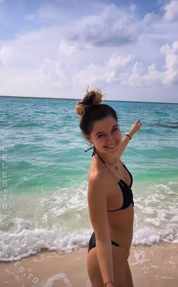 Jesina Amweg