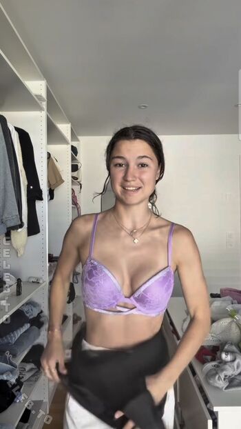 Jesina Amweg