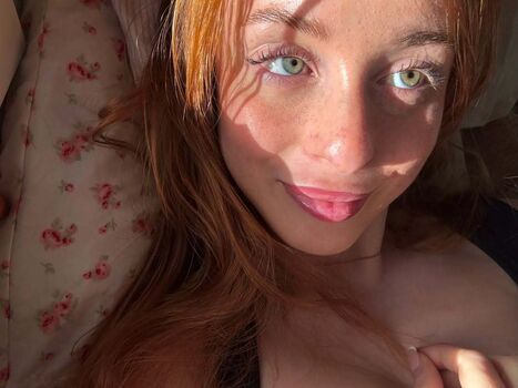 Jess Tedesco