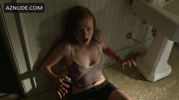 jessabelle