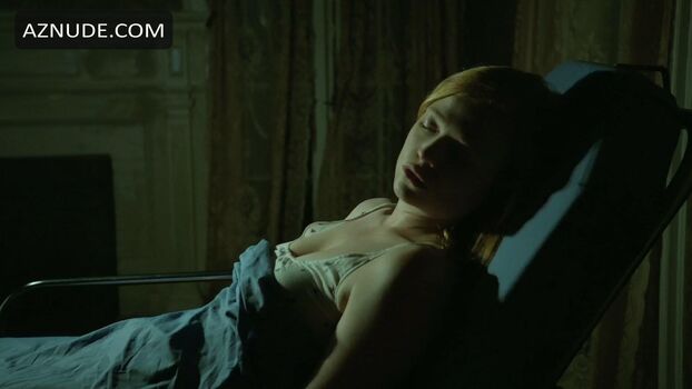 jessabelle