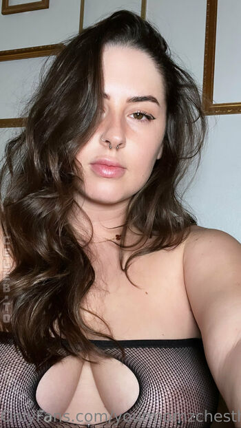 Jessajuliana