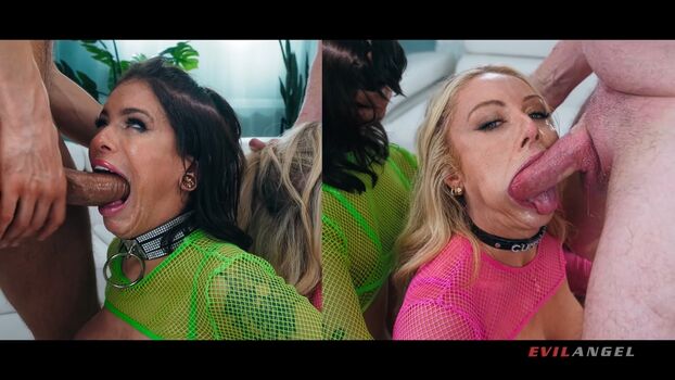 Jesse Pony