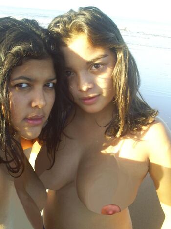 Jessica Aguilar