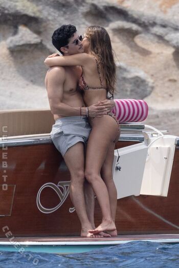 Jessica Alba