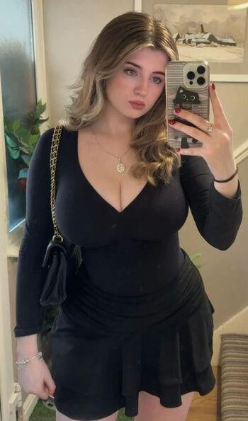 jessica.andrewss