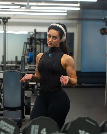 Jessica Bickling
