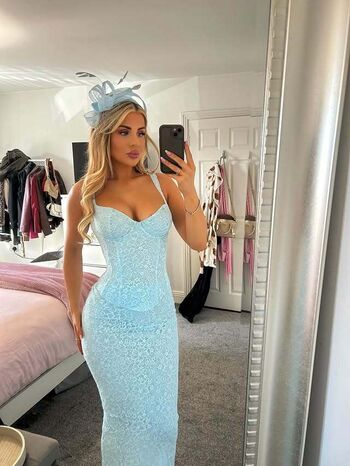 Jessica Chalkley