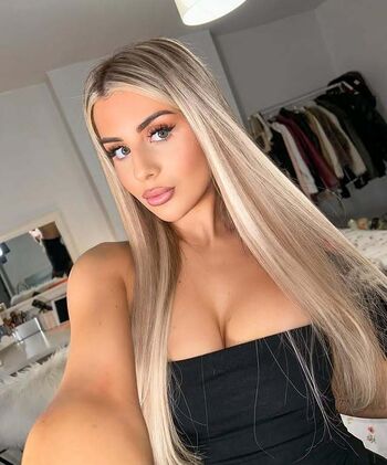 Jessica Chalkley