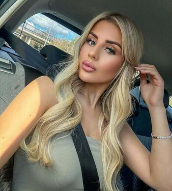Jessica Chalkley