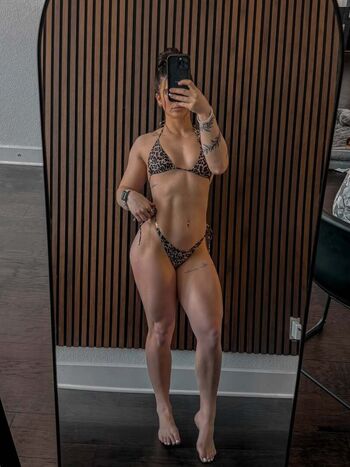Jessica Desatnick