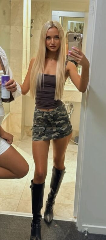 Jessica Gorsuch