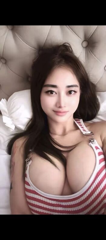Jessica Intan