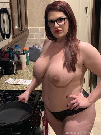 Jessica Jax