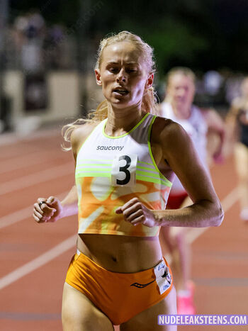 Jessica Kain