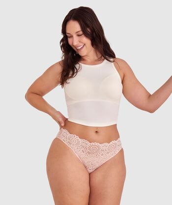 Jessica Lane