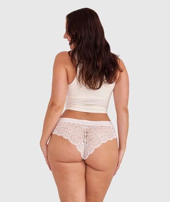 Jessica Lane