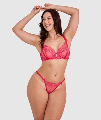 Jessica Lane
