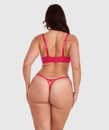 Jessica Lane