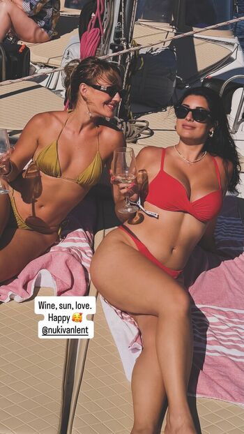 Jessica Marchi